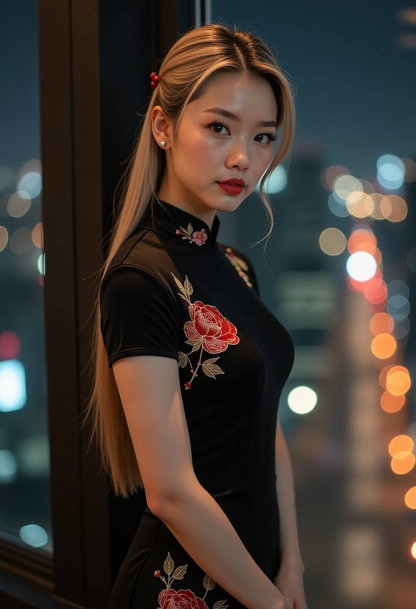海风微抚 · 盛夏海滨度假典藏集